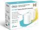 WiFi Mesh система TP-Link Deco X20(1-pack) 437914 фото 6