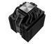 Кулер процесорний ID-Cooling SE-207-XT Slim Black 455446 фото 4