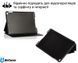 Чохол-книжка BeCover Premium для Lenovo Tab M10 TB-328F (3rd Gen) 10.1" Black (708337) 453129 фото 2