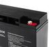 Акумуляторна батарея Prologix 12V 18AH (PL12-18) AGM 513923 фото 4