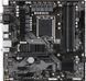 Материнська плата Gigabyte B760M DS3H DDR4 Socket 1700 456626 фото 1