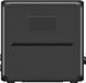 Зарядна станція Bluetti AC240P, 1843Wh, 2400W, LiFePO4, IP65 532070 фото 4