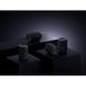 Акустична система Xiaomi Bluetooth Speaker Mini Black (QBH4274GL)_EU 551350 фото 2