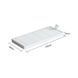 HEPA-фільтр для Cecotec Conga 1290/1390/1490/1590 (CCTC-80562) 404415 фото 3