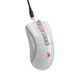 Миша Bloody R90 Plus Greyish White 541754 фото 3