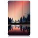 Чохол-книжка BeCover Smart Case для Apple iPad Air 13" M2/M3 (2024/2025) Dusk (711616) 559701 фото 3