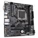 Материнська плата Gigabyte A620M S2H Socket AM5 471989 фото 3