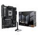 Материнська плата Asus TUF Gaming B850-E WiFi Socket AM5 551788 фото 1