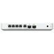 Шлюз Ubiquiti Unifi Gateway Fiber (UXG-Fiber) 561232 фото 1