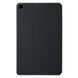 Чохол-книжка BeCover Premium для Lenovo Tab M10 TB-328F (3rd Gen) 10.1" Black (708337) 453129 фото 1