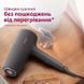 Фен Philips BHD504/00 386367 фото 6