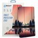Чохол-книжка BeCover Smart Case для Apple iPad Air 13" M2/M3 (2024/2025) Dusk (711616) 559701 фото 1
