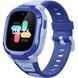 Смарт-годинник Mibro Kids P6 Blue (XPSWP004) 552546 фото 1