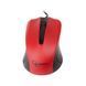 Миша Gembird MUS-101-R 57386 фото 1