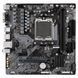 Материнська плата Gigabyte A620M S2H Socket AM5 471989 фото 2