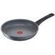 Сковорода Tefal Healthy Chef 24 см (G1500472) 359453 фото 9