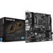 Материнська плата Gigabyte B760M DS3H DDR4 Socket 1700 456626 фото 5