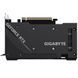 Відеокарта GF RTX 3060 12GB GDDR6 WindForce OC Gigabyte (GV-N3060WF2OC-12GD) 452381 фото 5