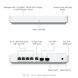 Шлюз Ubiquiti Unifi Gateway Fiber (UXG-Fiber) 561232 фото 4