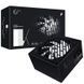Блок живлення 1stPlayer PS-700FK (FK-700-BK-EU) 700W 549737 фото 7