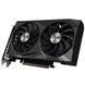 Відеокарта GF RTX 3060 12GB GDDR6 WindForce OC Gigabyte (GV-N3060WF2OC-12GD) 452381 фото 3