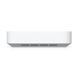 Шлюз Ubiquiti Unifi Gateway Fiber (UXG-Fiber) 561232 фото 7