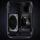 Акустична система Xiaomi Bluetooth Speaker Mini Black (QBH4274GL)_EU 551350 фото 7