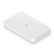 Шлюз Ubiquiti Unifi Gateway Fiber (UXG-Fiber) 561232 фото 8
