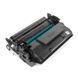 Картридж PrintPro (PP-C052X) Canon LBP212/214/215/MF421/426/428/429 Black (Canon 052H) 341196 фото 6