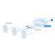 Шлюз Ubiquiti Unifi Gateway Fiber (UXG-Fiber) 561232 фото 2