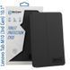 Чохол-книжка BeCover Premium для Lenovo Tab M10 TB-328F (3rd Gen) 10.1" Black (708337) 453129 фото 3