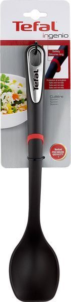 Ложка Tefal Ingenio (K2060514) 359424 фото