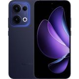 Смартфон Oppo Reno13 12/256GB Luminous Blue 544523 фото