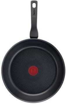 Сковорода Tefal XL Intense 20 см (C3840233) 512707 фото
