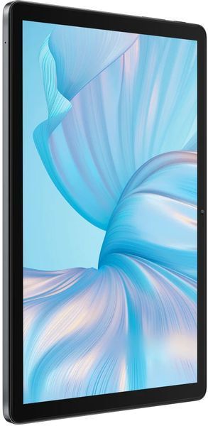 Планшет Blackview Tab 80 4/128GB 4G Dual Sim Grey 555079 фото