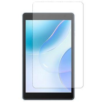 Захисне скло BeCover для Blackview Tab 50 WiFi 8.0" (712822) 552879 фото