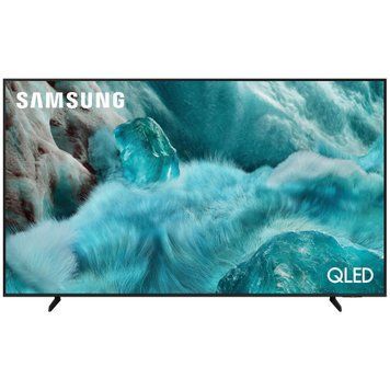 Телевізор Samsung QE75Q7FAAUXUA 556860 фото