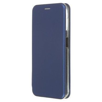 Чохол-книжка Armorstandart G-Case для Samsung Galaxy A14 SM-A145/A14 G5 SM-A146 Blue (ARM66157) 463279 фото