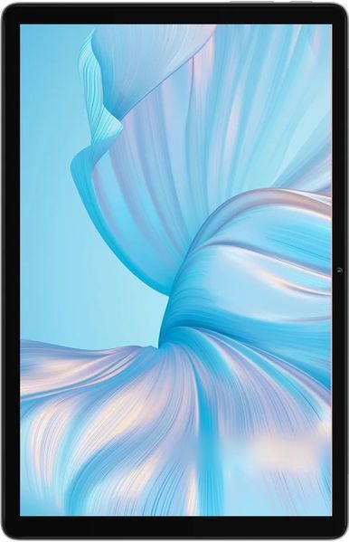 Планшет Blackview Tab 80 4/128GB 4G Dual Sim Grey 555079 фото