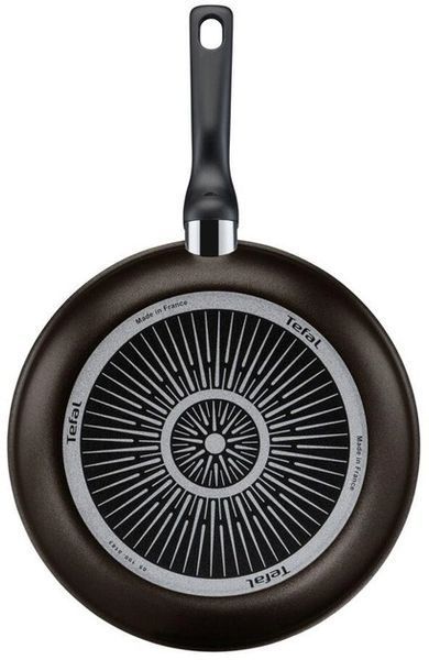 Сковорода Tefal XL Intense 20 см (C3840233) 512707 фото