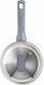 Набір посуду Tefal Daily Cook (G712S855) 543256 фото 5