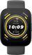 Смарт-годинник Amazfit Bip 5 Soft Black 476295 фото 3