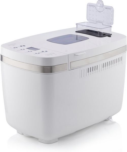 Хлібопіч Gorenje BM1350W 526277 фото