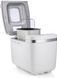 Хлібопіч Gorenje BM1350W 526277 фото 8