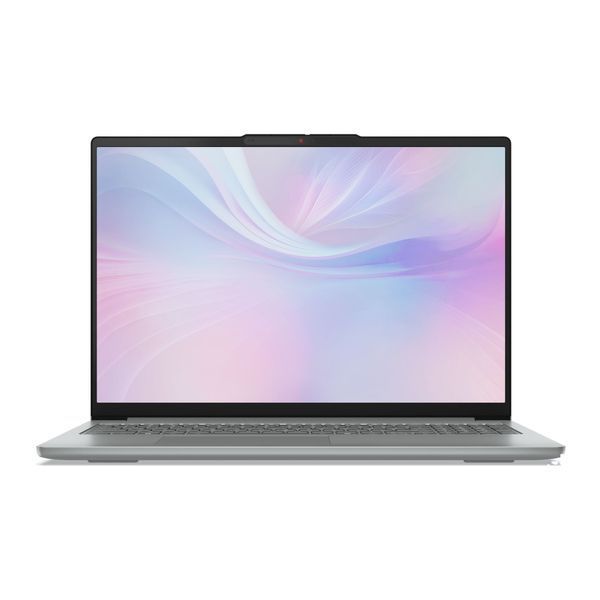 Ноутбук Lenovo IdeaPad Slim 5 16IRH10 (83HS005VRA) Luna Grey 559292 фото
