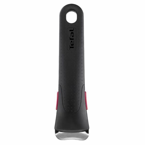 Знімна ручка Tefal Ingenio (L9863153) 553649 фото
