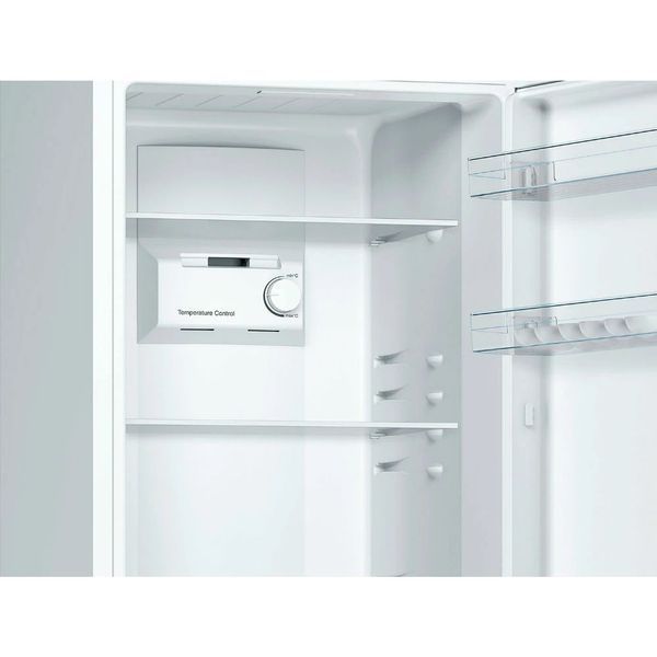 Холодильник Bosch KGN33NW206 225327 фото