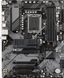 Материнська плата Gigabyte B760 DS3H Socket 1700 458821 фото 2