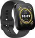 Смарт-годинник Amazfit Bip 5 Soft Black 476295 фото 2