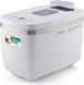 Хлібопіч Gorenje BM1350W 526277 фото 4